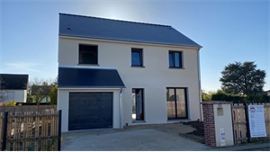 maison à la vente -   91150  ETAMPES, surface 93 m2 vente maison - UBI455706980